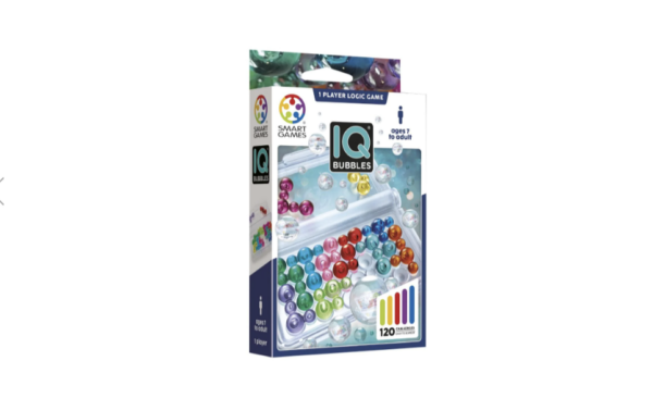 Capture d’écran 2025-11-25 114935 IQ Bubbles - Smartgames