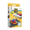 IQ Puzzler Pro - Smartgames