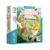 Sur Un Arbre Posés… Smartgames