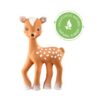Fanfan le faon Sophie la girafe - Vulli