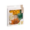 Mon premier puzzle Sophie la girafe - Vulli