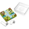 Pose Moutons - Smartgames