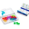 sg-493-iq-bubbles-_product_booklet_ IQ Bubbles - Smartgames