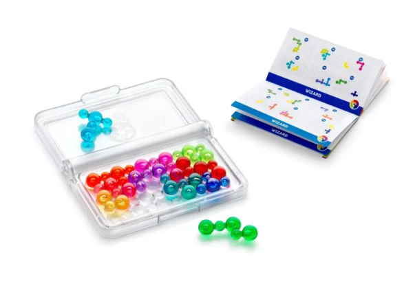 sg-493-iq-bubbles-_product_booklet_ IQ Bubbles - Smartgames