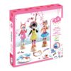 Little dressing - Djeco
