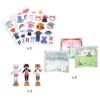 Little dressing - Djeco