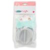 9000110750_002 Pot et Lingette pour poupon 30 et 36 cm - Corolle