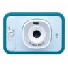 buki-camjunior (1) Cam Junior - Buki