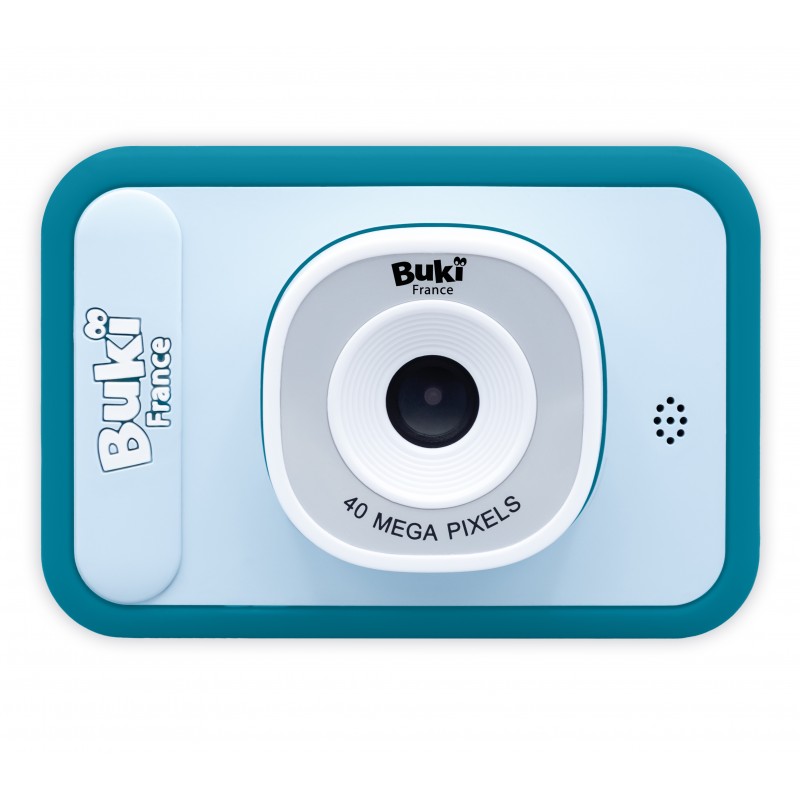 Cam Junior - Buki – Image 2