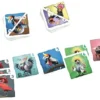 Crazy Birds - Games Factory