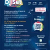 DJ Set - Quiz Musical