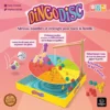 Jeu Dingo Disc - Blackrock Games