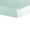 Drap housse bébé - Trois kilos sept