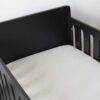 Drap housse bébé - Trois kilos sept
