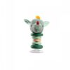 hochet-ventouse-joe-dragon Hochet à ventouse Joe le dragon - Lilliputiens