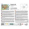 puzzle-54-pieces-la-cabane-dans-les-arbres (3) Puzzle 54 pièces - La Cabane dans les Arbres - Calypto By Sentosphere