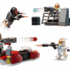 75449_WEB_SEC02_NOBG_en-gb Pack de combat Le Siège de Mandalore - Lego star Wars 75449