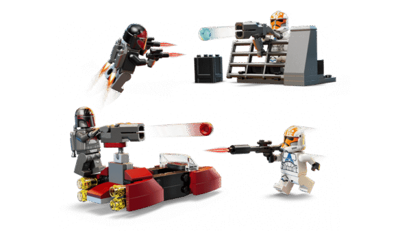 75449_WEB_SEC02_NOBG_en-gb Pack de combat Le Siège de Mandalore - Lego star Wars 75449