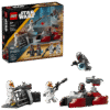 75449_boxprod_v39_en-gb Pack de combat Le Siège de Mandalore - Lego star Wars 75449