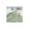 BABY0082C-600x590 Ensemble Polo et short Babybol