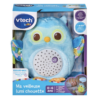 Ma veilleuse lumi chouette - Vtech