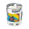 50 Blocs Hérisson - WDK Groupe Partner
