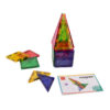 Coffret Magnex 16 P magnétiques - Apli
