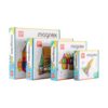 51YpvCbB2-L._AC_SL1080_ Coffret Magnex 60 P magnétiques - Apli Kids
