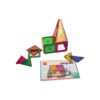 61Iv7AH9zmL._AC_SL1080_ Coffret Magnex 60 P magnétiques - Apli Kids