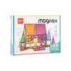 61cZgRm98GL._AC_SL1080_ Coffret Magnex 60 P magnétiques - Apli Kids