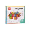 61oert2i9QL._AC_SL1080_ Coffret Magnex 36 P Magnétiques - Apli