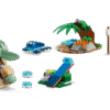 75443_WEB_SEC01_NOBG_en-gb Chez Grogu - Lego Star Wars 75443