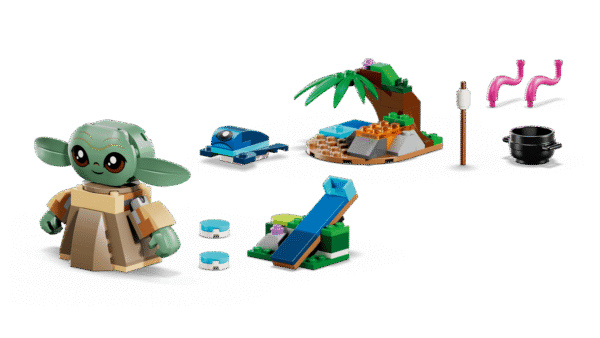 75443_WEB_SEC01_NOBG_en-gb Chez Grogu - Lego Star Wars 75443