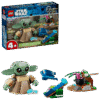 75443_boxprod_v39_en-gb Chez Grogu - Lego Star Wars 75443