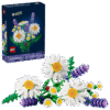 Marguerites - Lego 11508