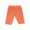 Ensemble legging+ T-shirt oranger Babybol