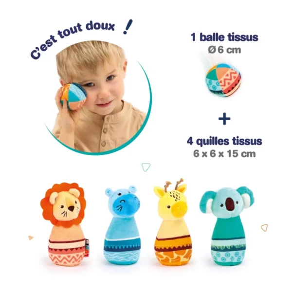30103-quilles-tissus-web-01-1024x1024 Jeu de quilles tissus - Ludi
