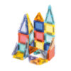 50056-mini-tiles-web-01-1024x1024 Magnétic Mini - Ludi