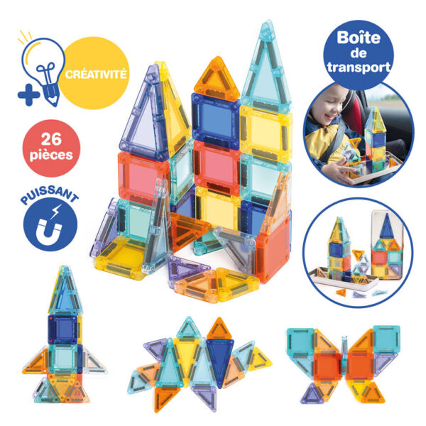 50056-mini-tiles-web-02-1024x1024 Magnétic Mini - Ludi