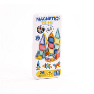 Magnétique Mini - Ludi