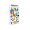Cubes Magnétique - Ludi
