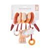 Boulier spirale Fanfan le faon - Vulli