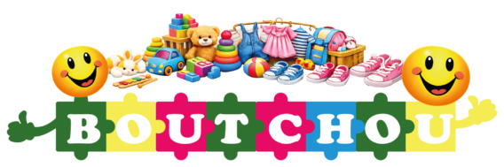 BOUTCHOU