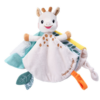 doudou-sophie-la-girafe (2) Doudou Sophie la girafe - Vulli