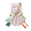 doudou-sophie-la-girafe (4) Doudou Sophie la girafe - Vulli