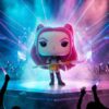 IMG_27_01_figurine_kpop_demon_hunter_mira_huntrix_collection_2 Funko Pop Animation: Kpop Demon Hunters - Mira