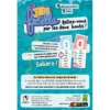 Jeux d'ambiance  Jeu de la ficelle - Gigamic