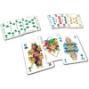 les-cinq-rois (1) Jeux d'ambiance Les cinq rois - Gigamic