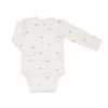 lot-de-2-bodies-bebe-mini-nous (3) Lot de 2 bodies bébé - Mini nous - Trois kilos sept