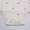 lot-de-2-bodies-bebe-mini-nous (5) Lot de 2 bodies bébé - Mini nous - Trois kilos sept